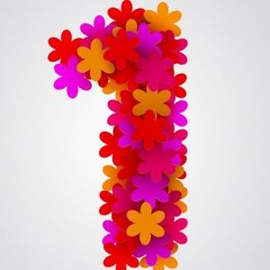 Meet your Posher, Ronald